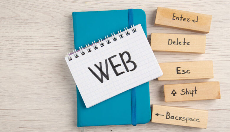 How to Choose the Perfect Domain Name for Your Website (Ultimate Guide for 2026)