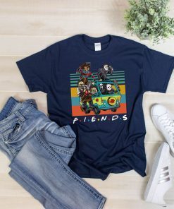 Học cách phát âm Hot Sale Funny Focus H-series Horror Movie Focus Focus H Focus P Focus Mandala Halloween Scary 2019 T Shirt