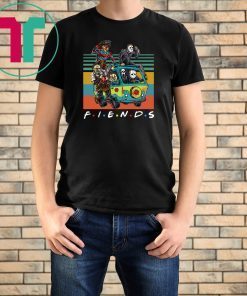 Học cách phát âm Hot Sale Funny Focus H-series Horror Movie Focus Focus H Focus P Focus Mandala Halloween Scary 2019 T Shirt