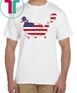 Nrcc Greenland Mens Womens 2019 T-Shirt