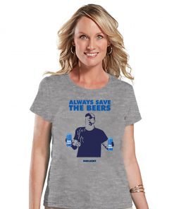 Always Save The Bees Baseball Tee Shirts