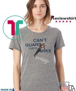 How Bout Them Fuckin Dawgs T-Shirts