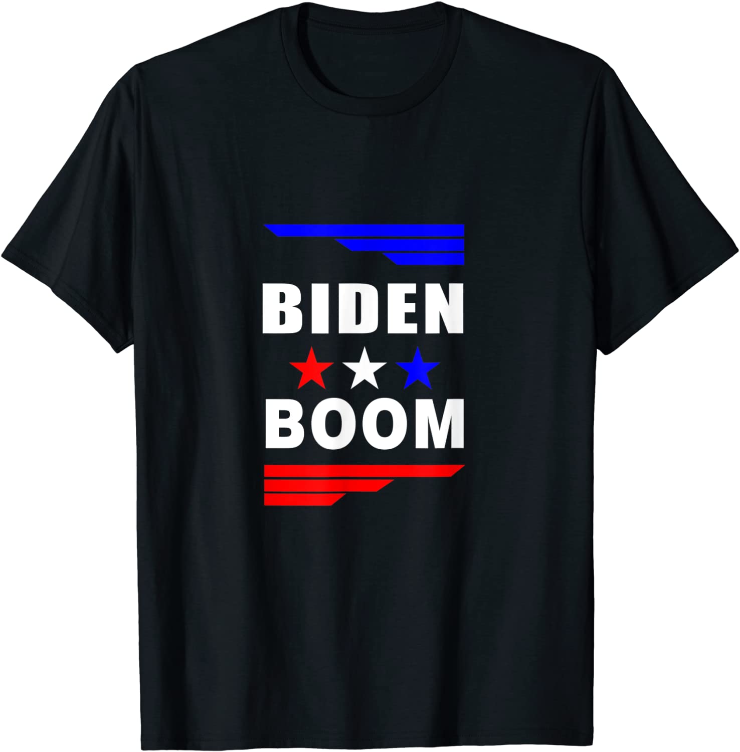 Let's go Biden Merry Boom Christmas 2022 Gift Shirt