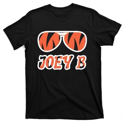 Joey B Gift Shirt