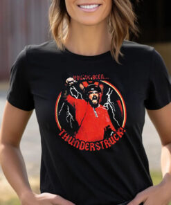 Official Nick Bosa 49ers T-Shirts