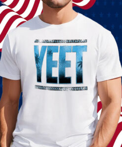 Jey Uso Yeet Shirt