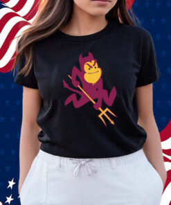 Sickos Committee Ditto Sparky Shirts