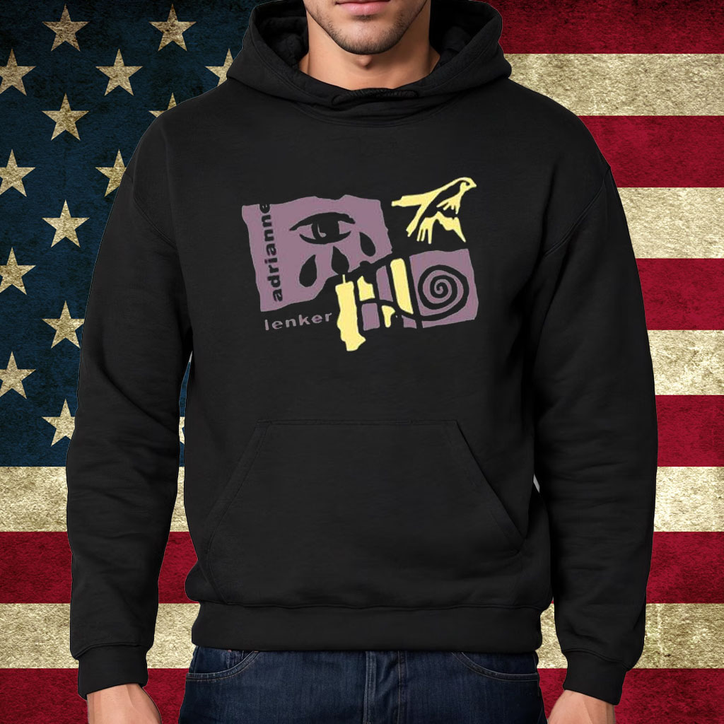 Candleflame Pullover Shirt Hoodie