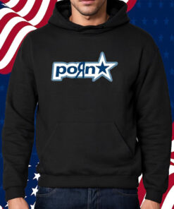 Korn Star Shirt Hoodie
