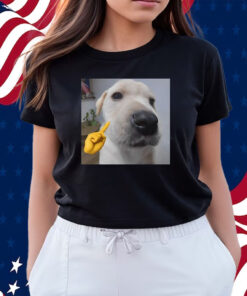 Mewing Cringey Shirts