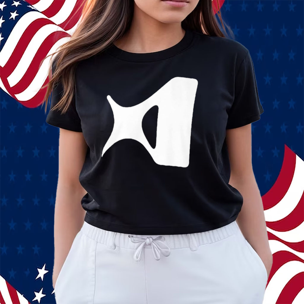 Aja Wilson Nike Shirts