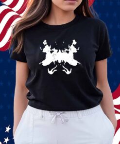 Montellfish Charlotte Shirt
