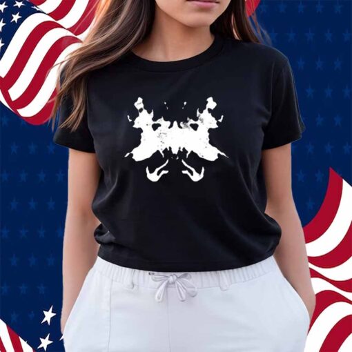 Montellfish Charlotte Shirt