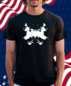 Montellfish Charlotte Shirt