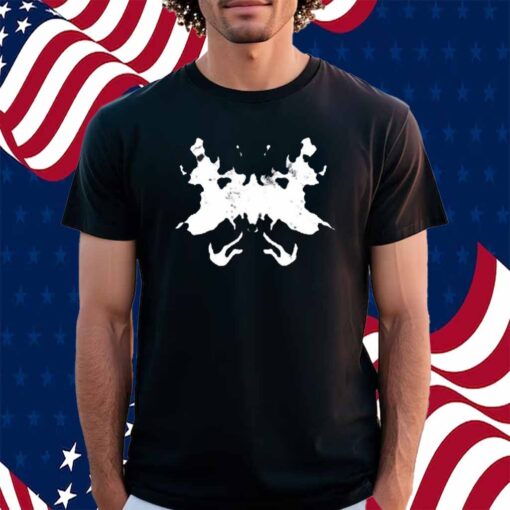Montellfish Charlotte Shirt