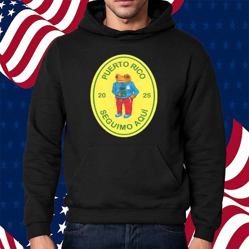 Debi Tirar Mas Fotos Concho Shirt