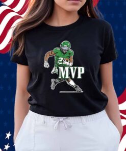 SB MVP SHIRT