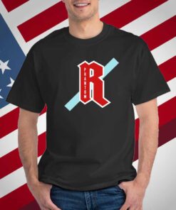 The Phantom 2025 Hockey T-Shirt