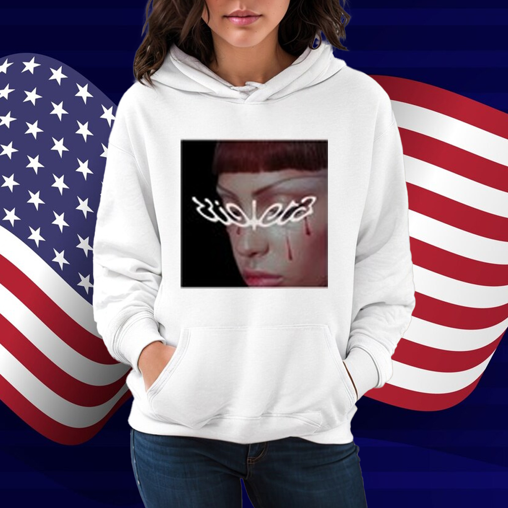 Camiseta Iii Ojalá Shirt