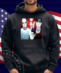 Grave House 1 Shirt