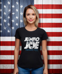 Joe Thornton Jumbo Joe Shirt