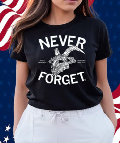 NEVER FORGET DISCO BAPHOMET SHIRTS