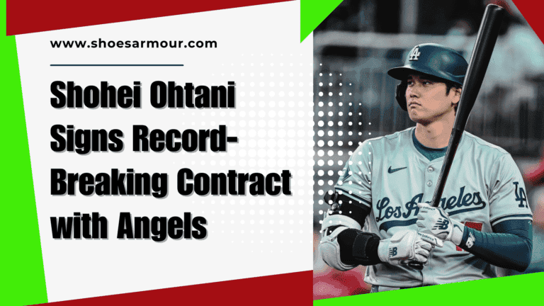 Ohtani