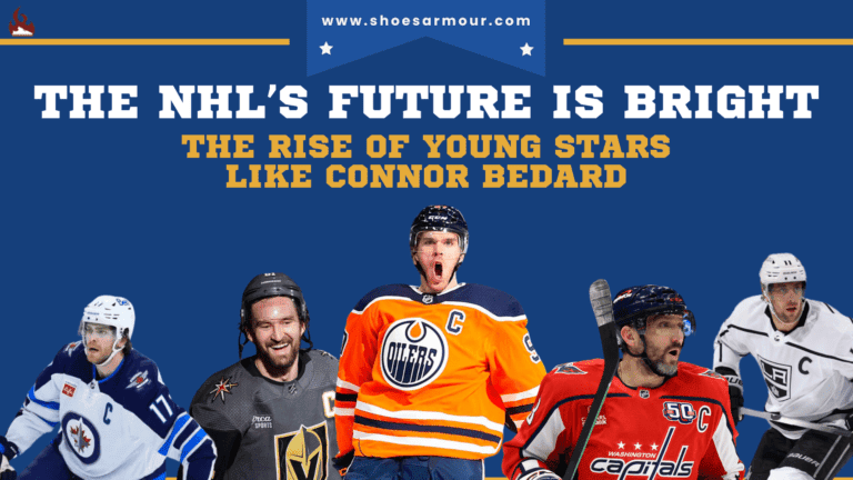 NHL