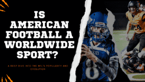 American Football