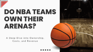 NBA TEAMS