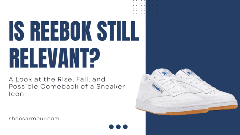 Reebok