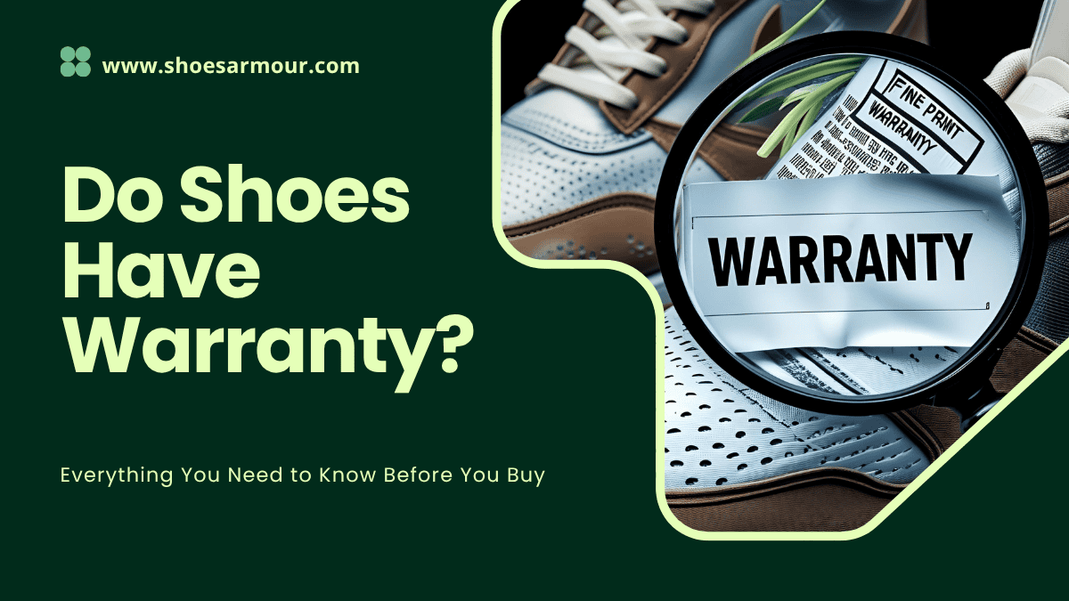 Warranty