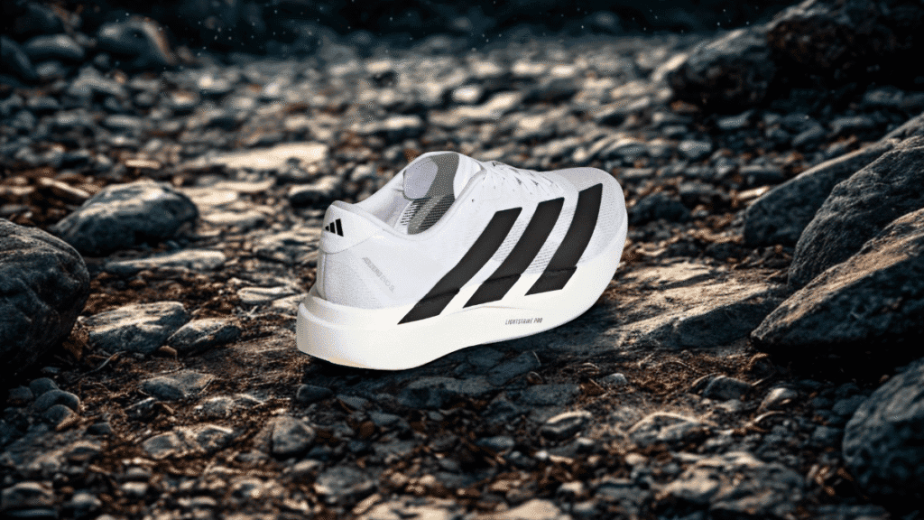 Adidas Shoes