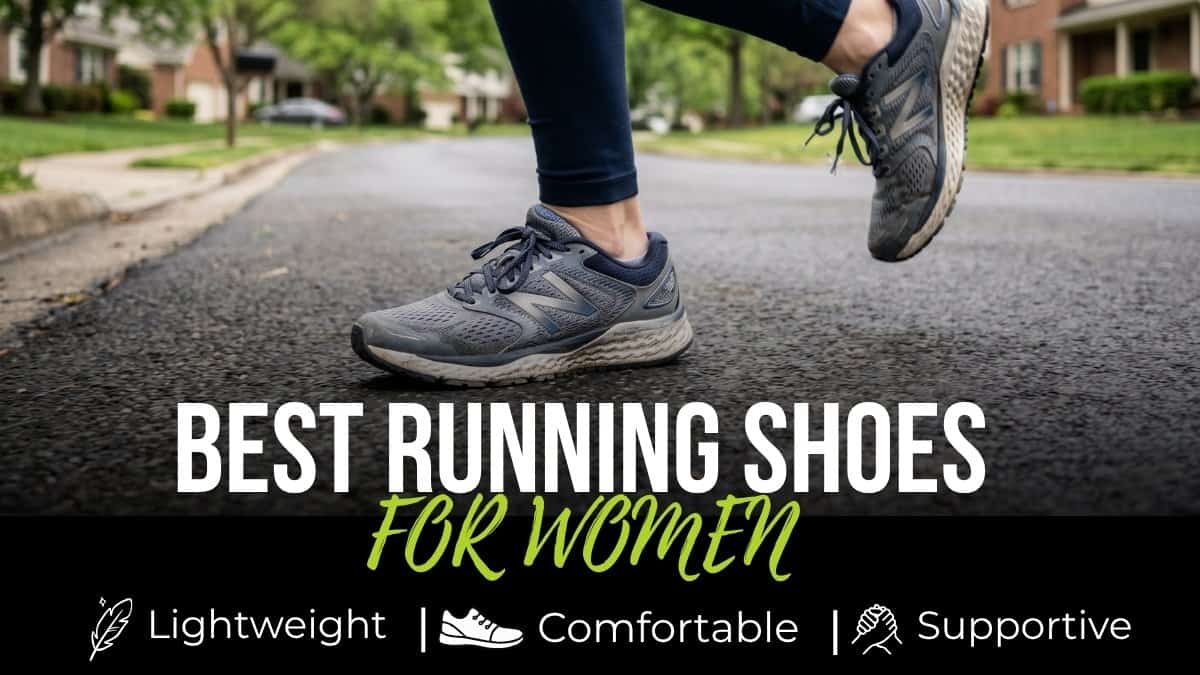 new balance running shoes for women lightweight comfortable running shoes