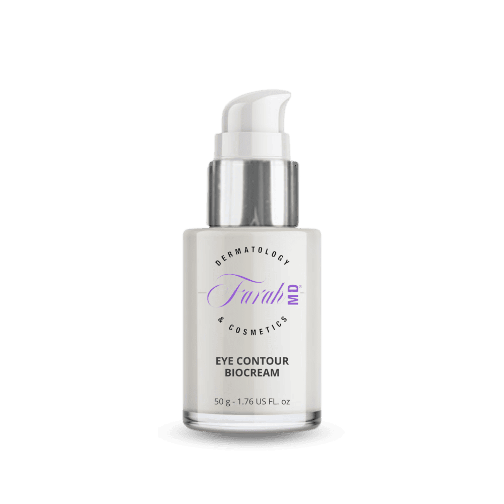Eye Contour BioCream