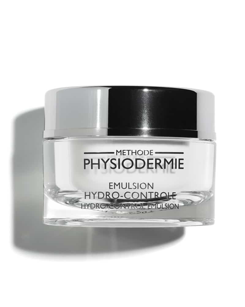 hydro-control-emulsion-physiodermie