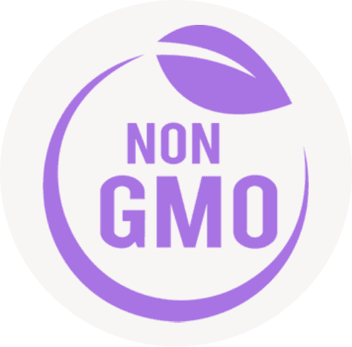 non gmo