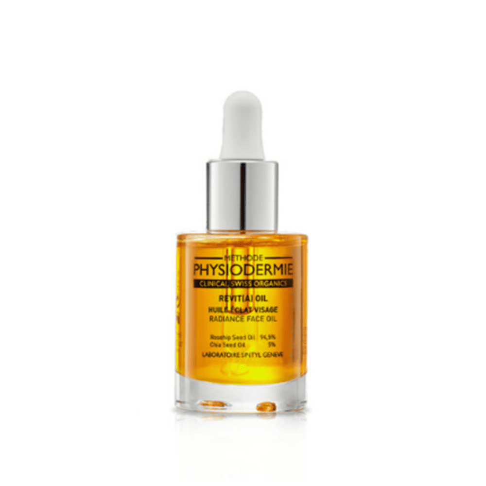 Revit(A) Oil Organic