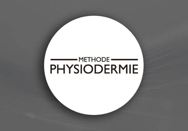 Methode Physiodermie