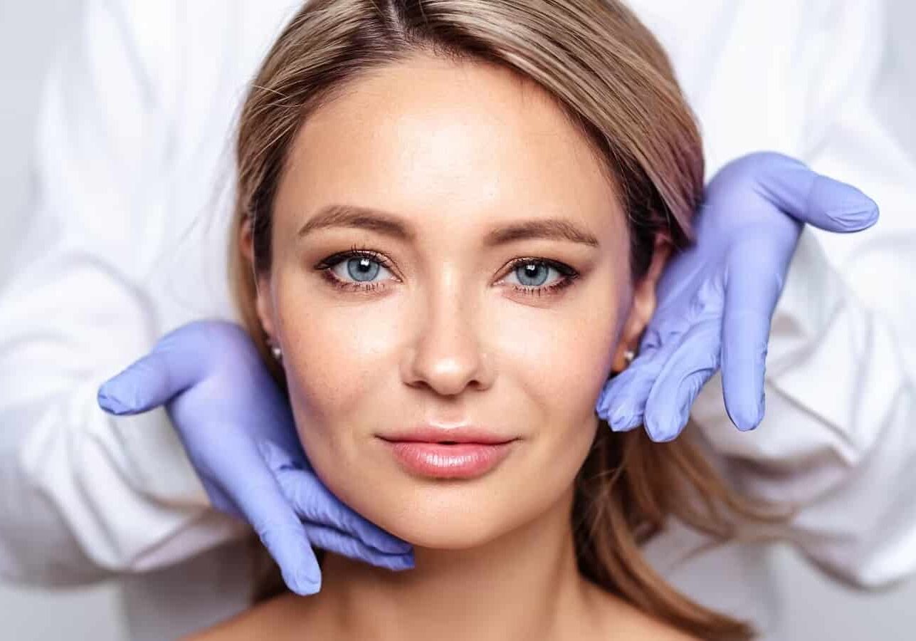 dermatologist-1600x900