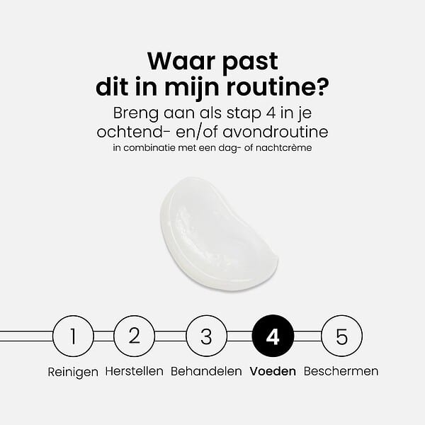 8720726135092-2 Zicht op online shop Salon 2 Go voor professionele haarverzorging.