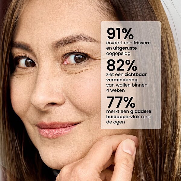 8720726135092-6 Optimal haarverzorging online kopen bij Salon 2 Go, snel en betrouwbaar.