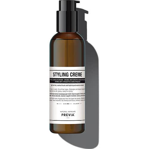 8032993663742 1. Styling creme voor haargroei en glans, anti-frizz, vochtregulerend, haarstyling.