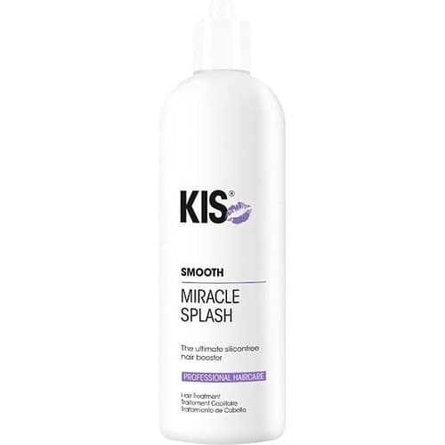 8717496448361 Siliconvrij haarverzorgingsproduct voor glad haar, online kopen bij Salon 2 Go.