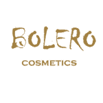 Een online salonwinkel voor professionele haar- en schoonheidsproducten.