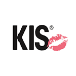 Moderne salonproducten online kopen bij Salon 2 Go voor professionele haarverzorging.