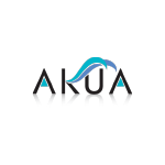 AKUA