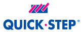 Quick Step