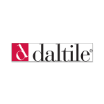 Daltitle