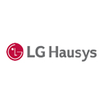 LG Hausys